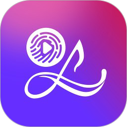 九游会游戏官方app