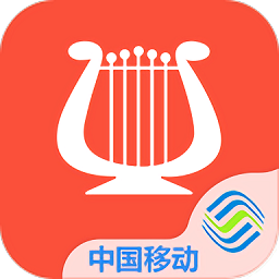 118彩票官方版app