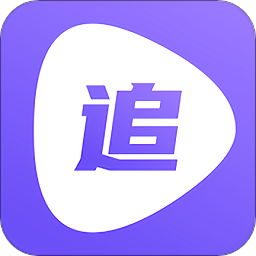 南山平台app