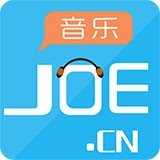 蝶恋app下载安卓版