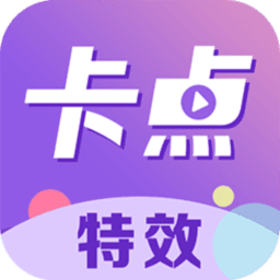 王朝体育官方app