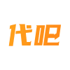 万贯app 官方网站
