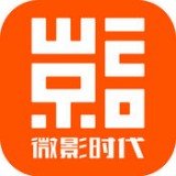 盈丰安卓app下载