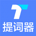 香港联合交易所中文官网